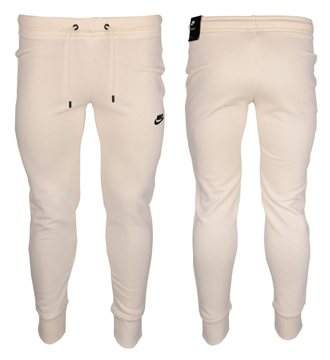 Nike Hose Damen W NSW Essentials Pant Tight BV4099 113