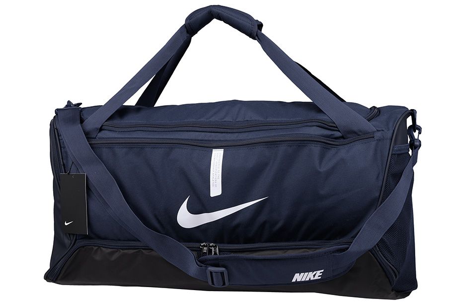 Nike Sporttasche Academy Team CU8090 410 OUTLET