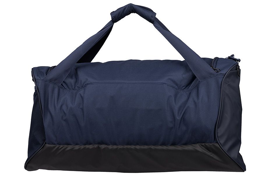 Nike Sporttasche Academy Team CU8090 410 OUTLET