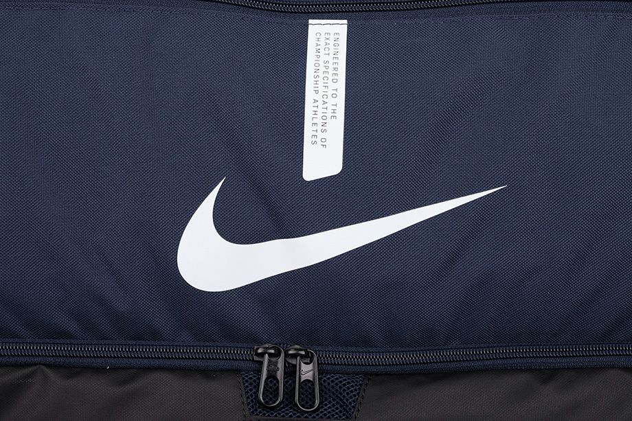 Nike Sporttasche Academy Team CU8090 410 OUTLET