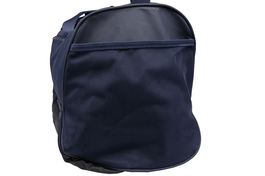 Nike Sporttasche Academy Team CU8090 410 OUTLET