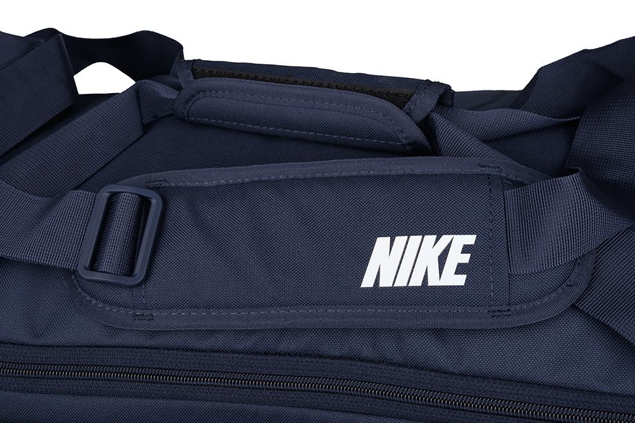 Nike Sporttasche Academy Team CU8090 410 OUTLET