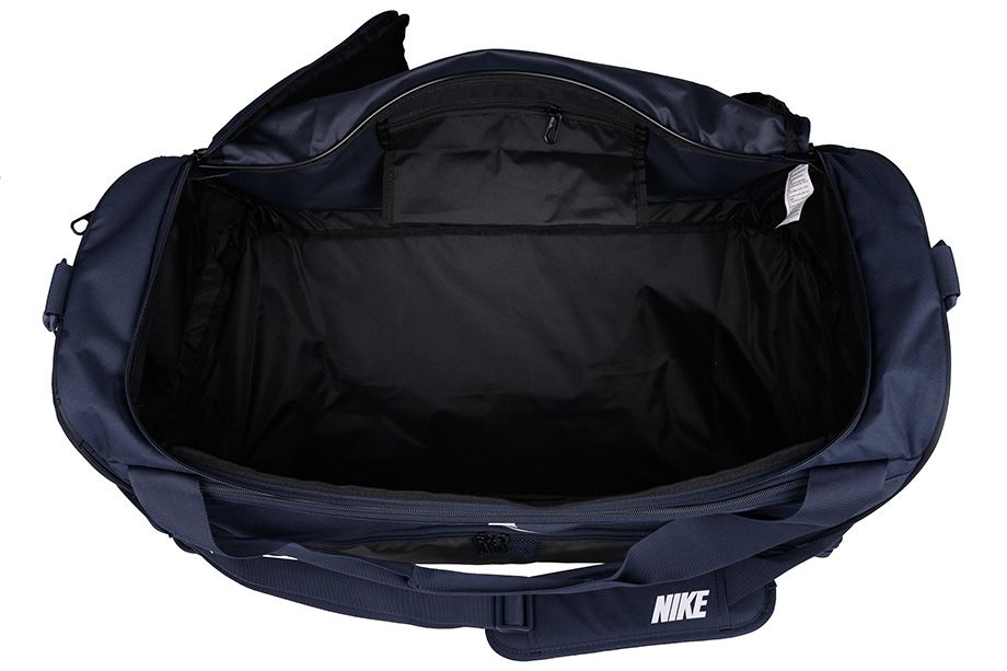 Nike Sporttasche Academy Team CU8090 410 OUTLET