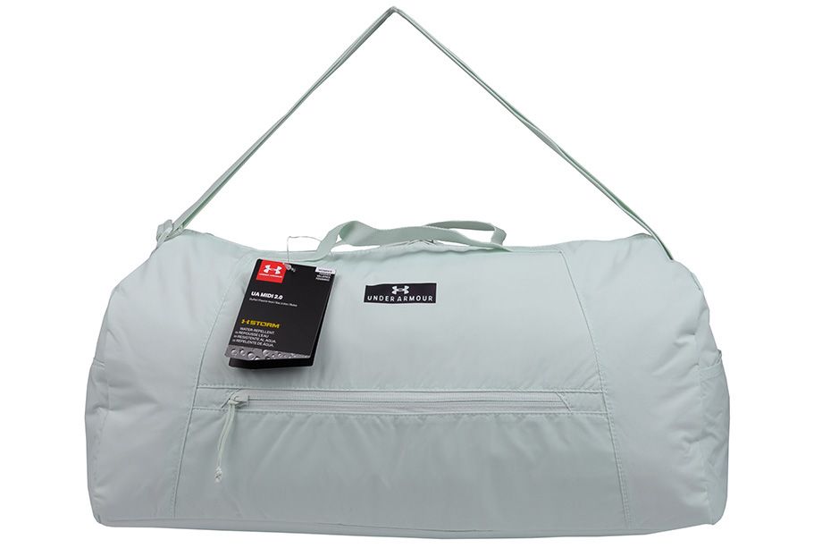 Under Armour Sporttasche Midi Duffel 2.0 1352129 403