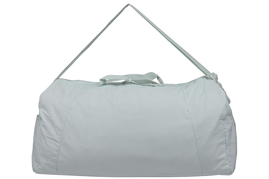Under Armour Sporttasche Midi Duffel 2.0 1352129 403