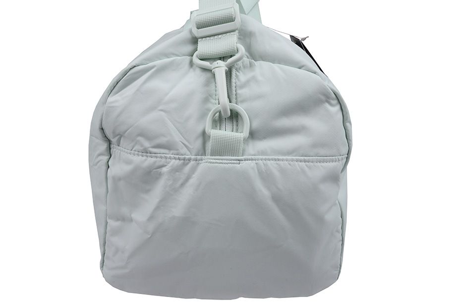 Under Armour Sporttasche Midi Duffel 2.0 1352129 403