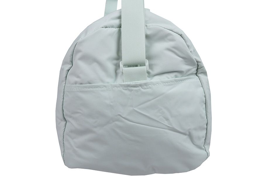 Under Armour Sporttasche Midi Duffel 2.0 1352129 403