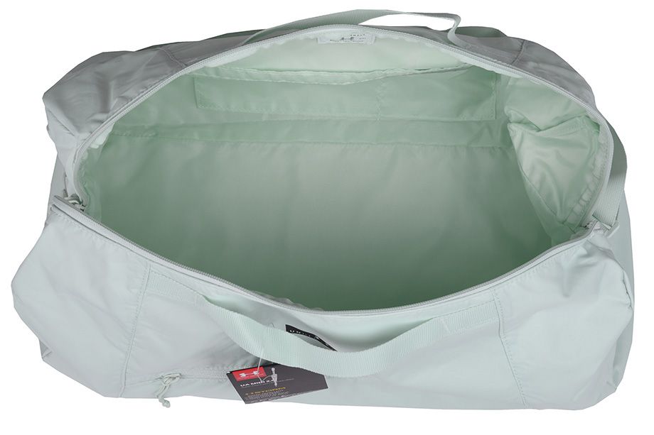 Under Armour Sporttasche Midi Duffel 2.0 1352129 403