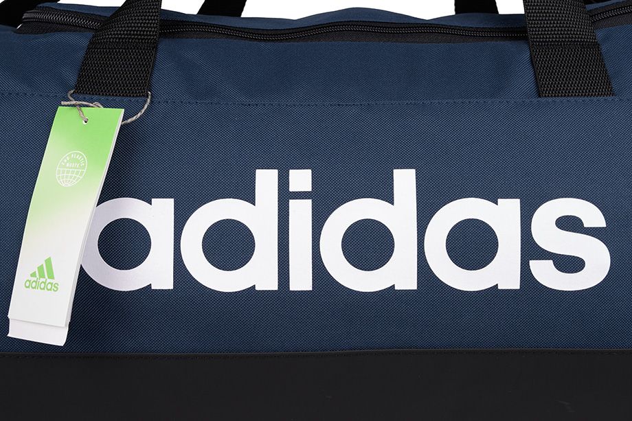 adidas Sporttasche Essentials Duffel Bag S GN2035