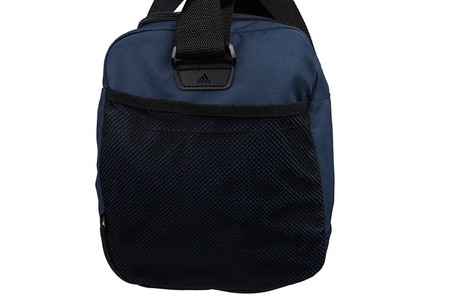 adidas Sporttasche Essentials Duffel Bag S GN2035