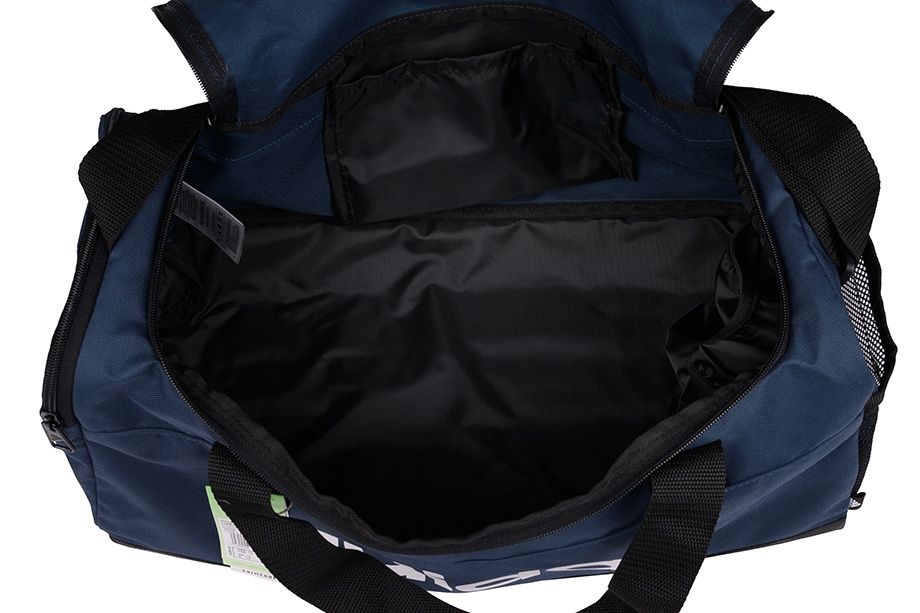 adidas Sporttasche Essentials Duffel Bag S GN2035