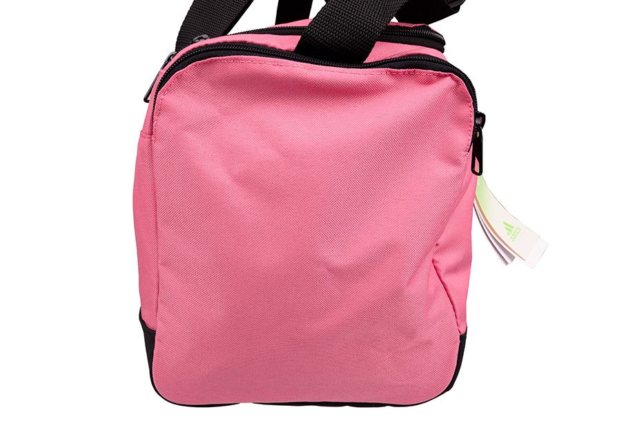 adidas Sporttasche Duffel Bag S GN2036