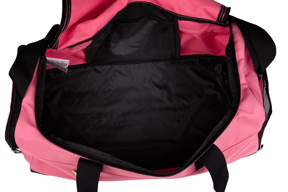 adidas Sporttasche Duffel Bag S GN2036