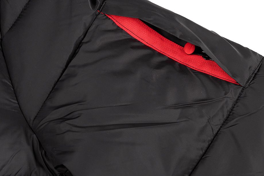 Ozoshi Herren Jacke Koihiro O20JT001
