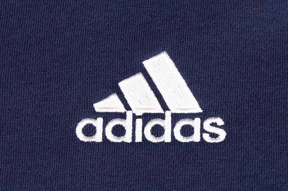 adidas Kinder Kapuzenpullover Tiro 21 Sweat Hoody GK9680