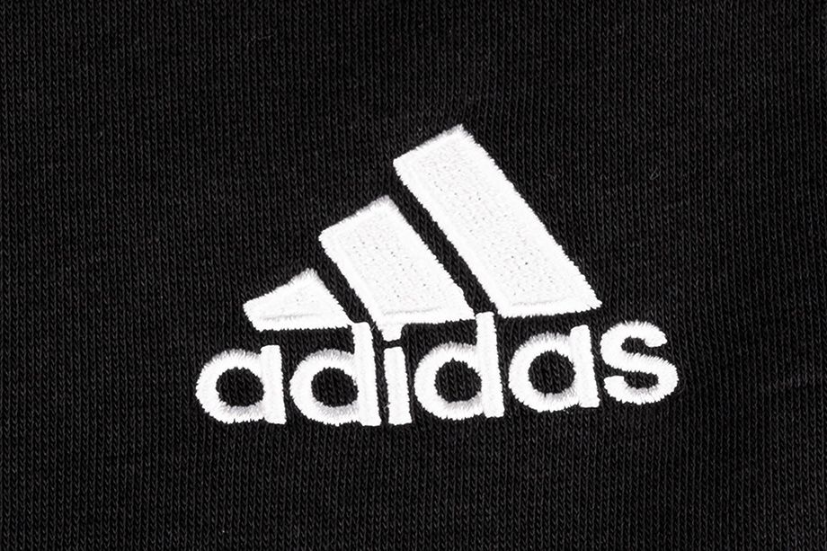 adidas Kinder Hose Tiro 21 Sweat GM7332