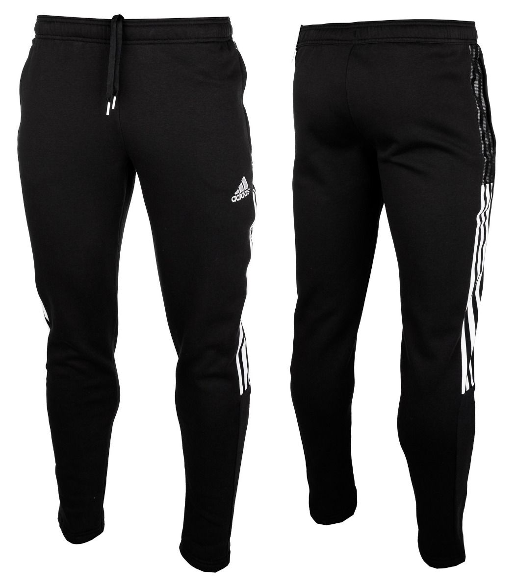 adidas Kinder Hose Tiro 21 Sweat GM7332