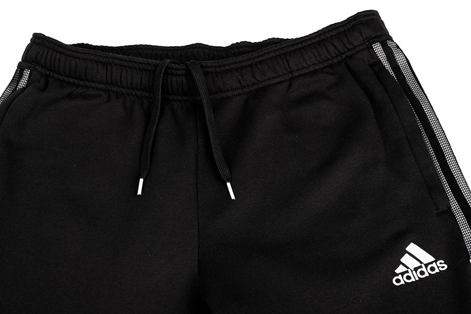 adidas Kinder Hose Tiro 21 Sweat GM7332