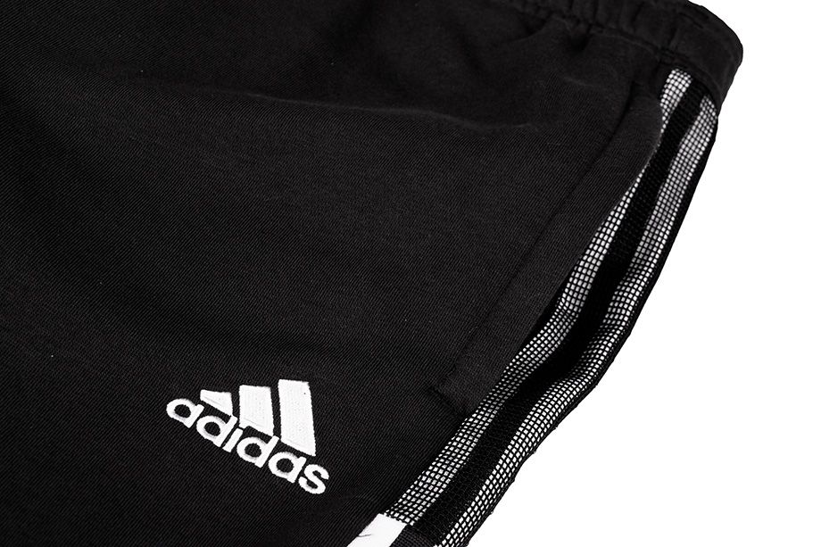 adidas Kinder Hose Tiro 21 Sweat GM7332