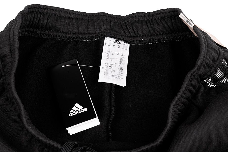 adidas Kinder Hose Tiro 21 Sweat GM7332
