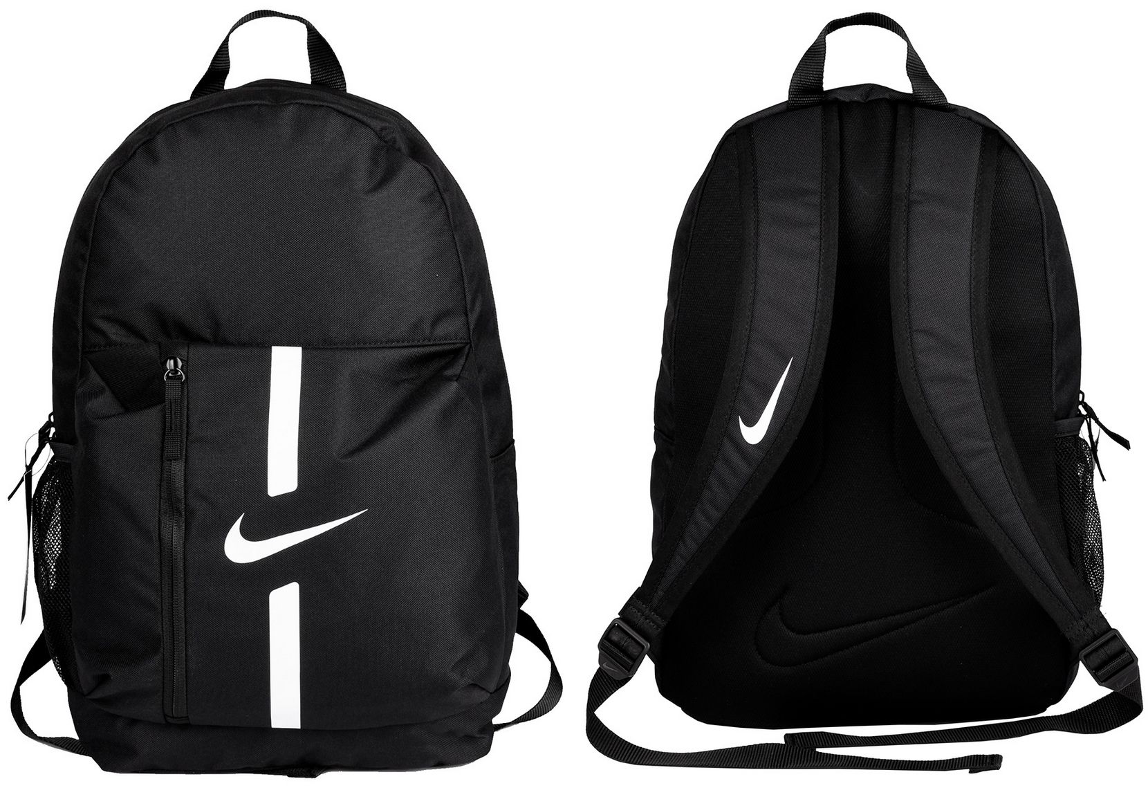 Nike Rucksack Academy Team DA2571 010 OUTLET Nike Rucksack Academy Team DA2571 010 OUTLET