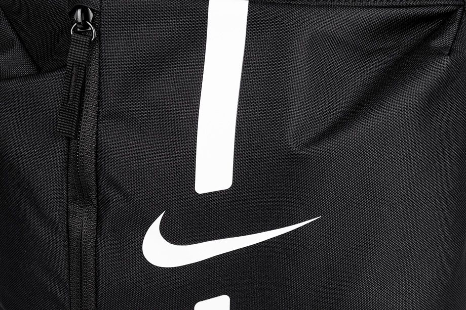 Nike Rucksack Academy Team DA2571 010 OUTLET Nike Rucksack Academy Team DA2571 010 OUTLET