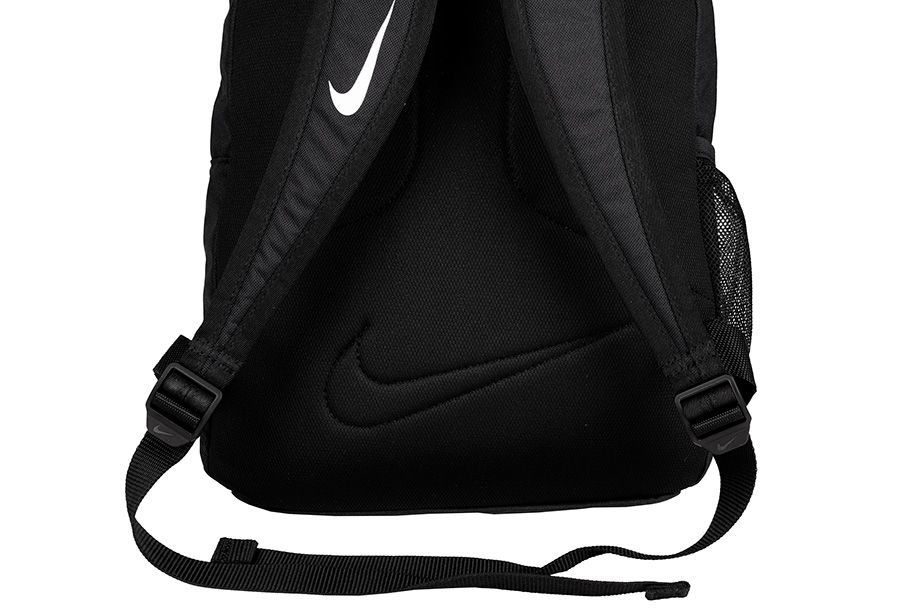 Nike Rucksack Academy Team DA2571 010 OUTLET Nike Rucksack Academy Team DA2571 010 OUTLET