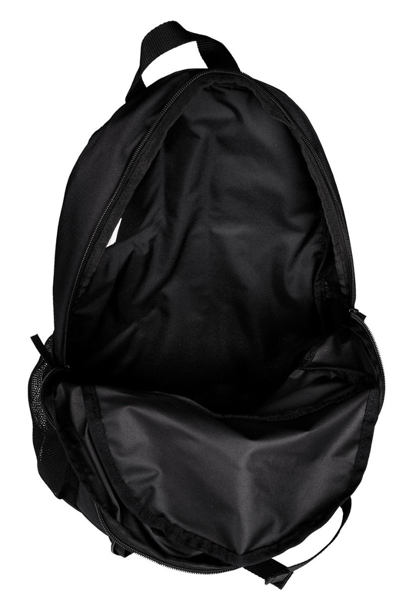Nike Rucksack Academy Team DA2571 010 OUTLET Nike Rucksack Academy Team DA2571 010 OUTLET