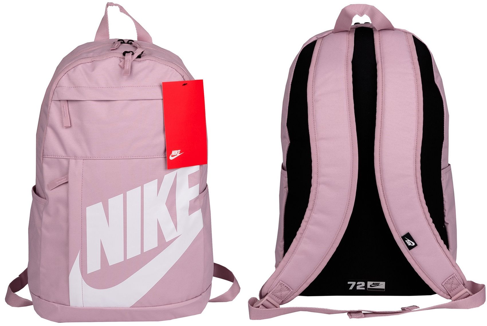 Nike Rucksack Elemental BKPK 2.0 BA5876 516