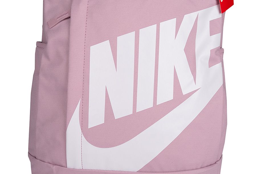 Nike Rucksack Elemental BKPK 2.0 BA5876 516