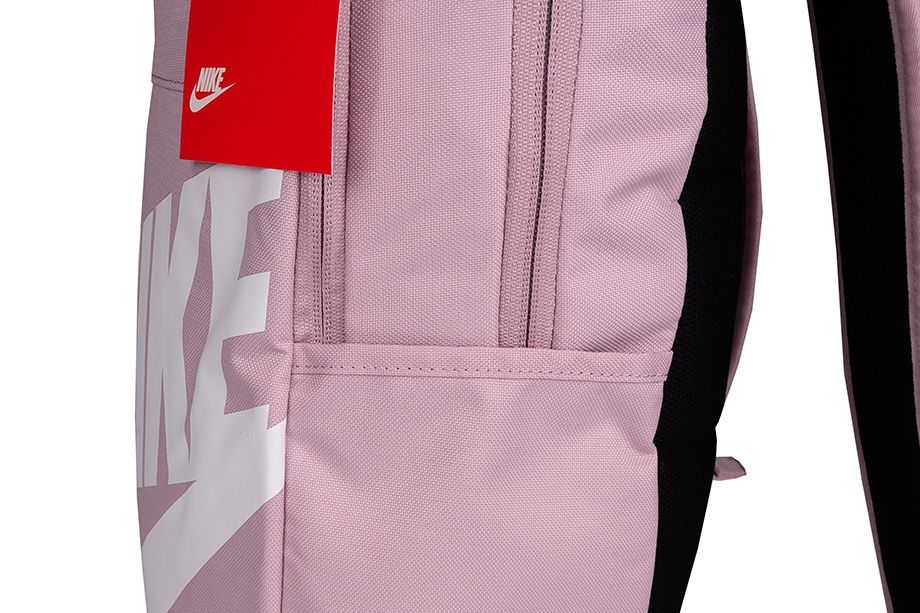 Nike Rucksack Elemental BKPK 2.0 BA5876 516