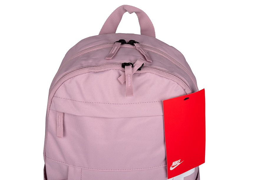 Nike Rucksack Elemental BKPK 2.0 BA5876 516