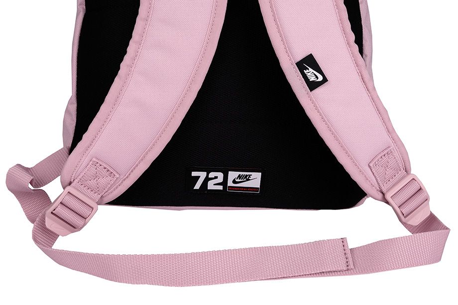 Nike Rucksack Elemental BKPK 2.0 BA5876 516