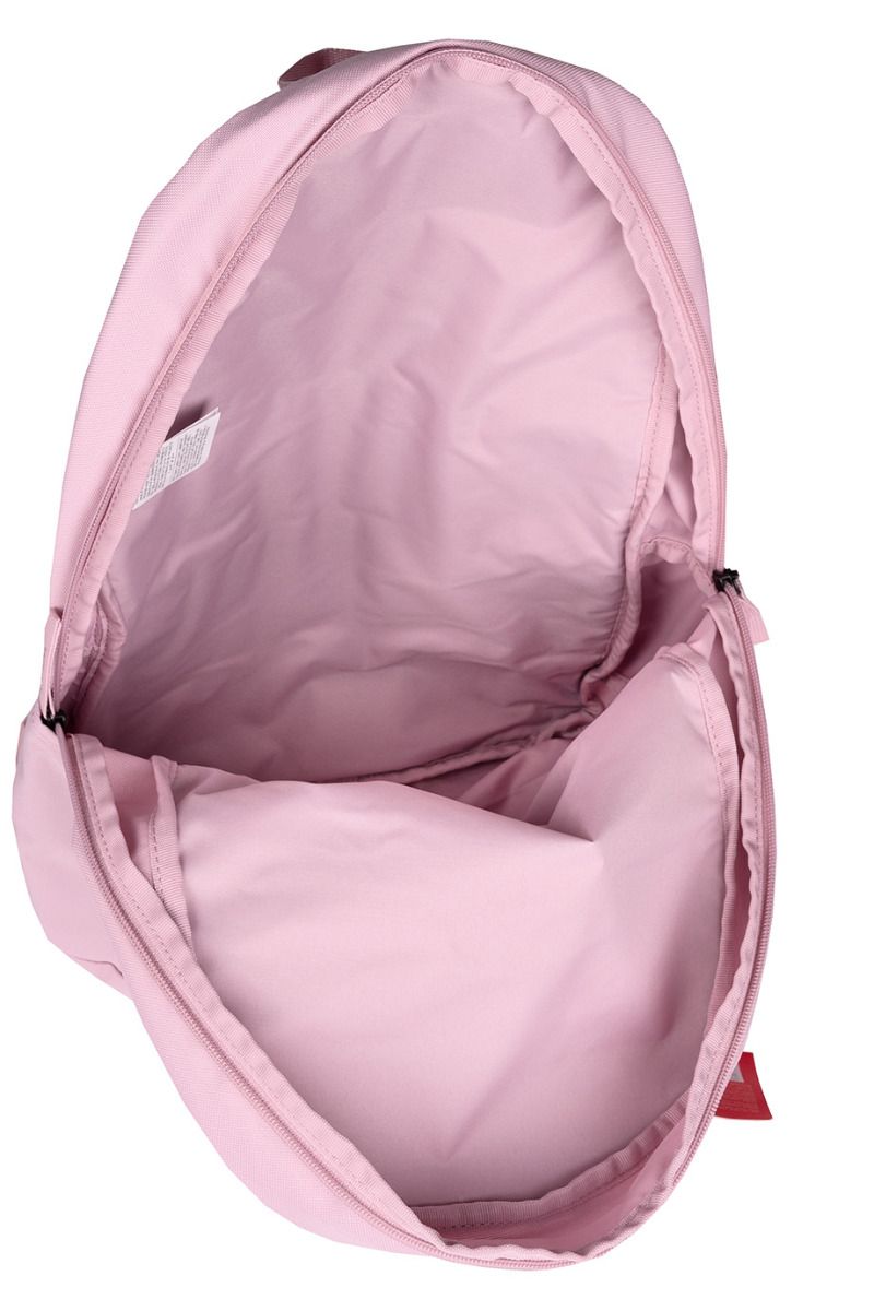 Nike Rucksack Elemental BKPK 2.0 BA5876 516