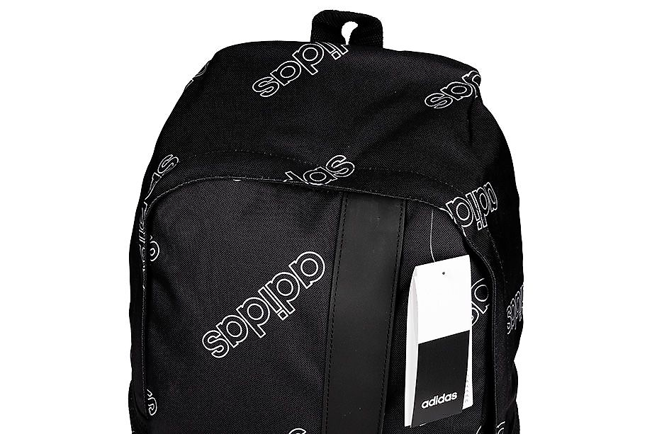 adidas ein Rucksack Linear Backpack CF GE1224