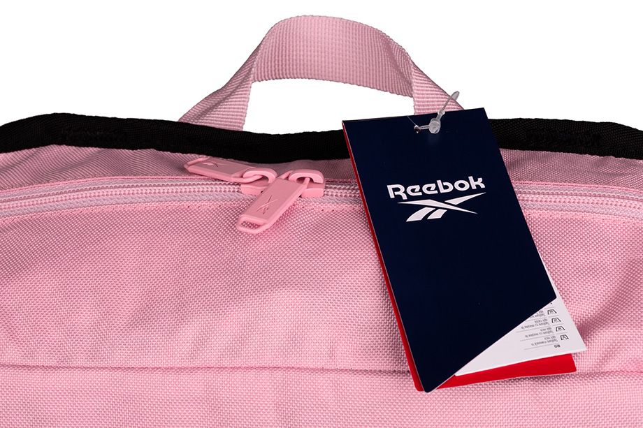 Reebok Rucksack Training Essentials M Backpack GH0443