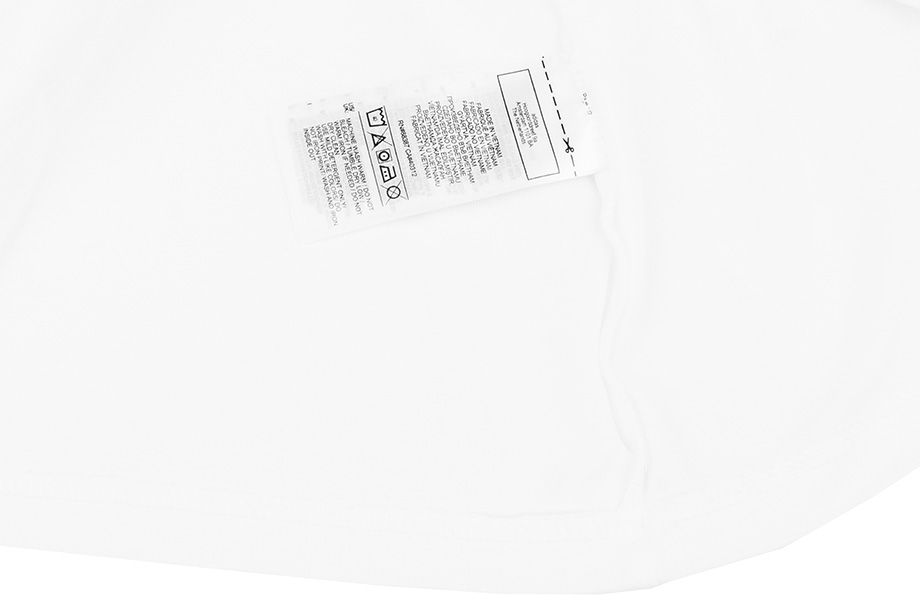 adidas T-Shirt für Damen Tropical Graphic T-Shirt GL6845
