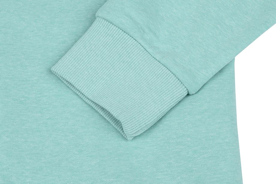 4F Damen Sweatshirt NOSH4 BLD001 47M