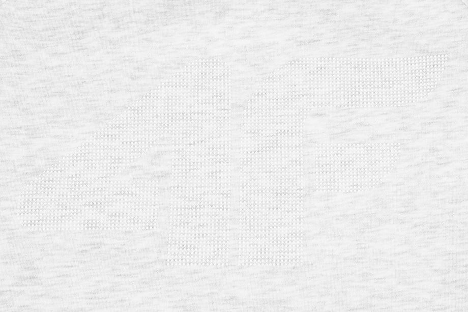 4F Damen Sweatshirt NOSH4 BLD001 10M