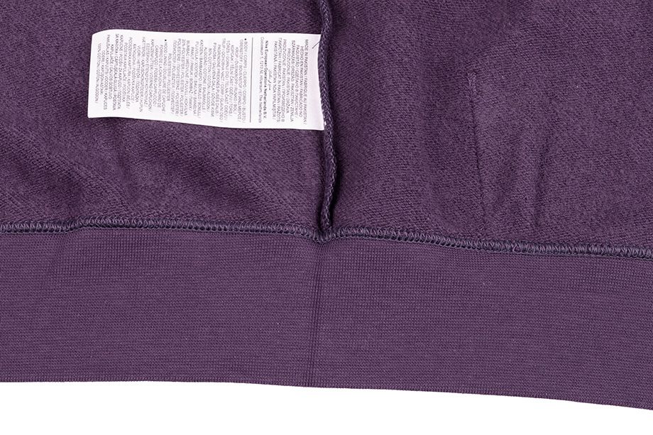 Nike Damen Kapuzenpullover Essentials Hoodie FZ FLC BV4122 574