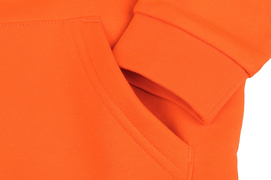 4F Kinder Kapuzensweatshirt HJL21 JBLM002 70S