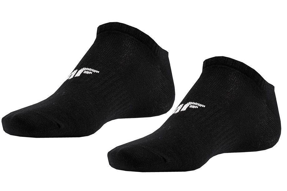 4F Damen Socken 3-er H4L21 SOD008 20S 20S 20S