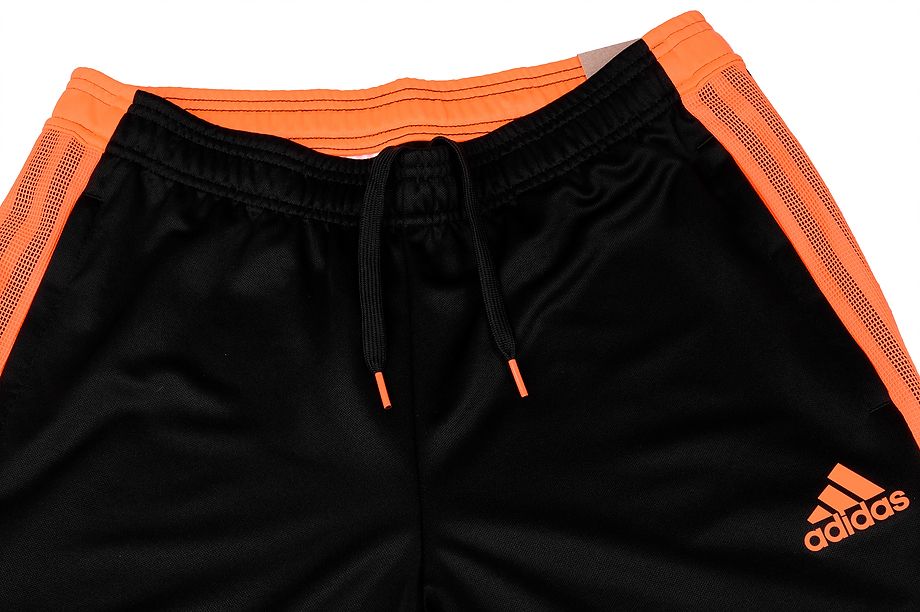 adidas Herren Hose Tiro 21 Trainingshose GQ1049