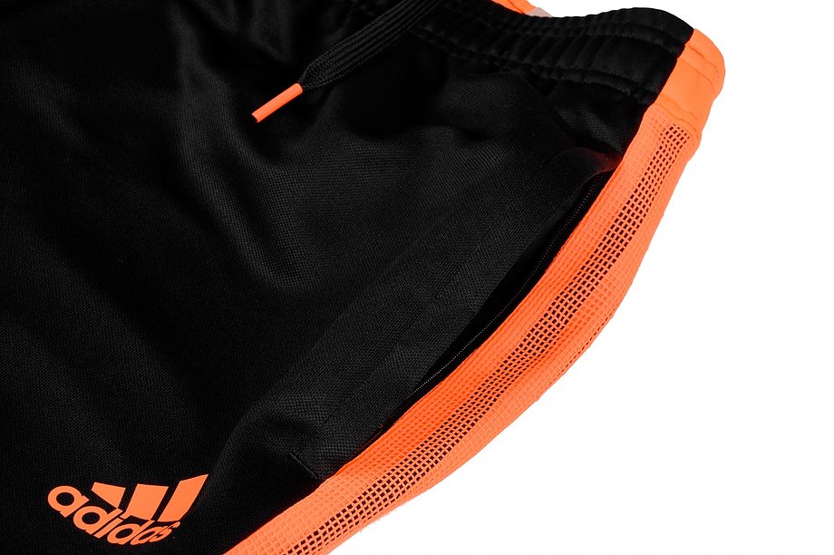 adidas Herren Hose Tiro 21 Trainingshose GQ1049