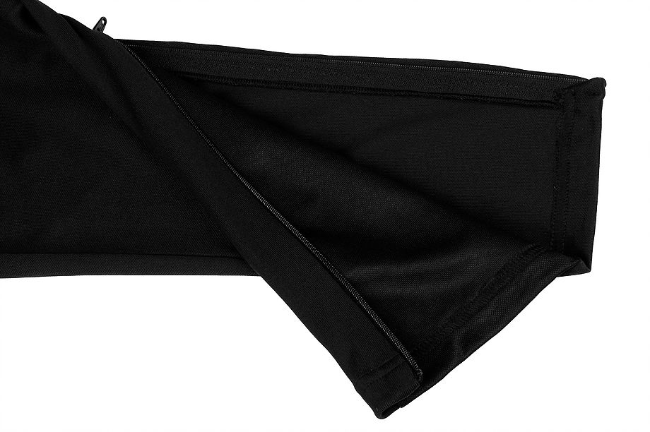 adidas Herren Hose Tiro 21 Trainingshose GQ1049