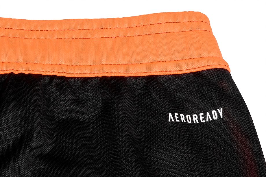 adidas Herren Hose Tiro 21 Trainingshose GQ1049