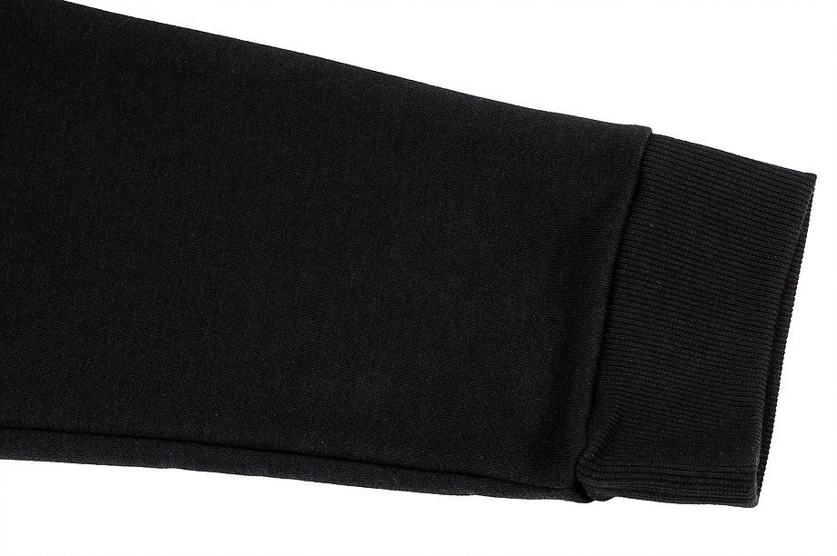adidas Jogginghose Herren Essentials Single GK9226