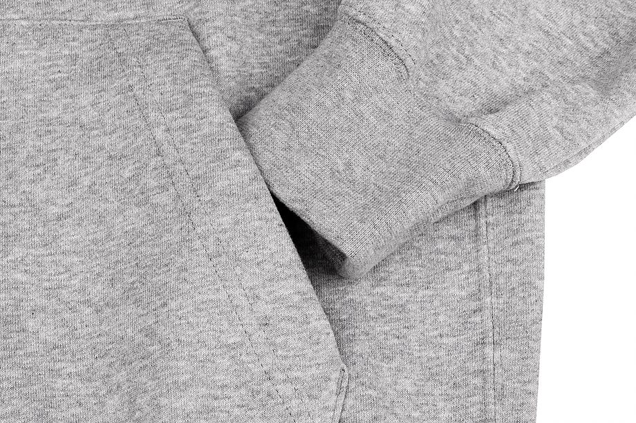 Nike Herren Bluze Club Hoodie FZ BB BV2645 063