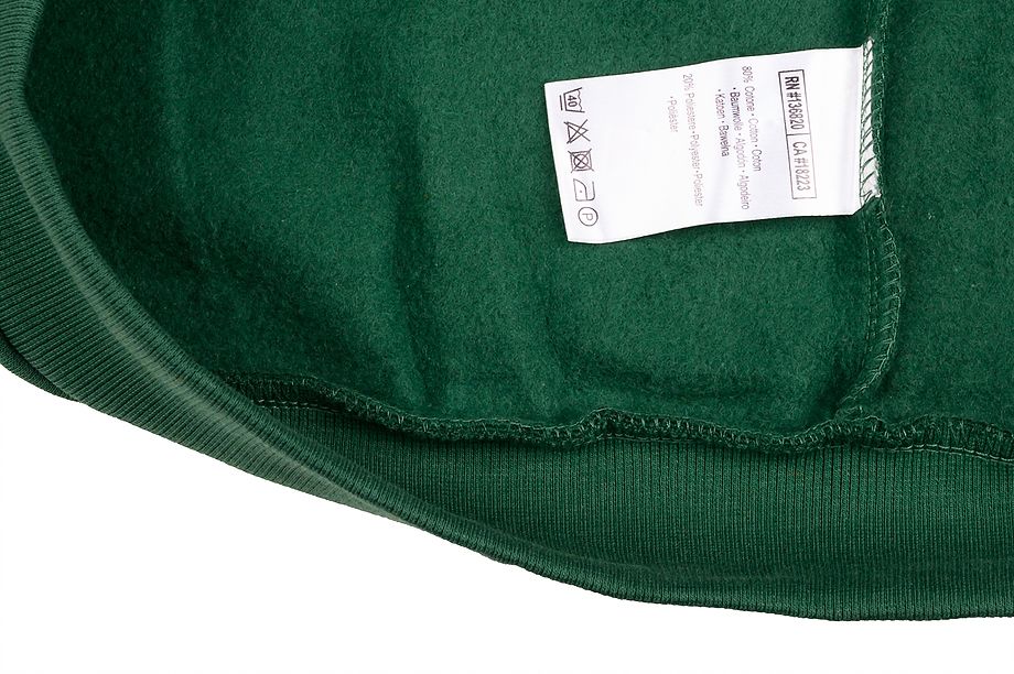 Kappa Herren Hoodie Igon 309043 19-6311