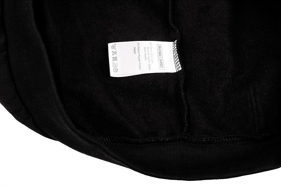 Kappa Herren Hoodie Igon 309043 19-4006